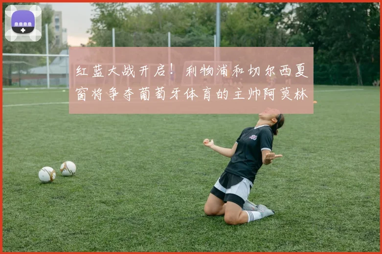 红蓝大战开启！利物浦和切尔西夏窗将争夺葡萄牙体育的主帅阿莫林