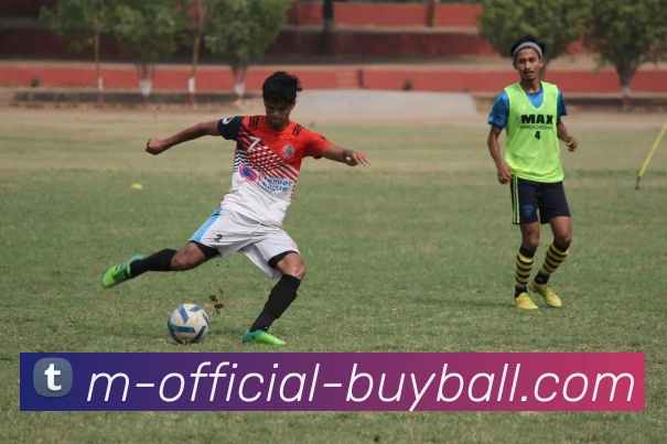 世界杯买球网站全站App